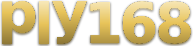 ply168 logo