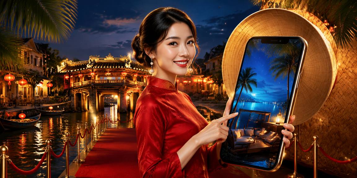 ply168 Tại sao chúng tôi tạo ra ply168