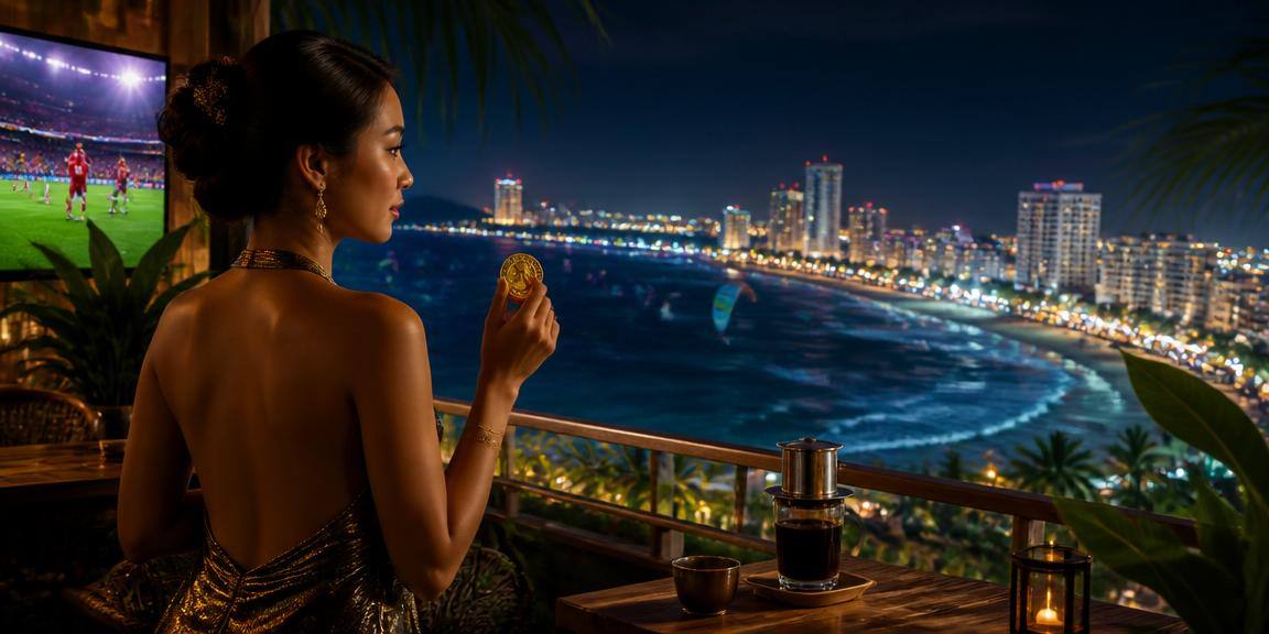 ply168 ZaloPay Casino Trực Tiếp